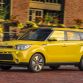 Kia Soul 2015