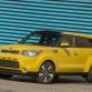 Kia Soul 2015