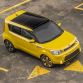 Kia Soul 2015