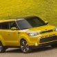 Kia Soul 2015