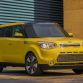 Kia Soul 2015