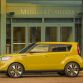Kia Soul 2015