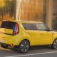 Kia Soul 2015