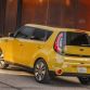 Kia Soul 2015