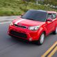 Kia Soul 2015