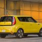 Kia Soul 2015