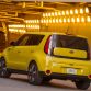Kia Soul 2015