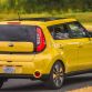 Kia Soul 2015