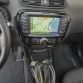Kia Soul 2015