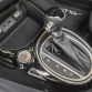 Kia Soul 2015