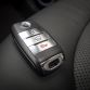 Kia Soul 2015