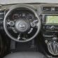 Kia Soul 2015