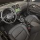 Kia Soul 2015