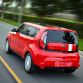 Kia Soul 2015