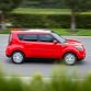 Kia Soul 2015