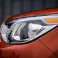 Kia Soul 2015