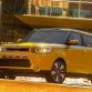 Kia Soul 2015