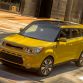 Kia Soul 2015