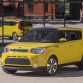 Kia Soul 2015