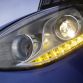 Kia Soul EV 2015