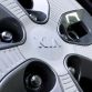 Kia Soul EV 2015