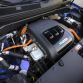Kia Soul EV 2015