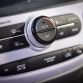 Kia Soul EV 2015
