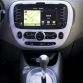 Kia Soul EV 2015