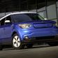 Kia Soul EV 2015