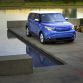 Kia Soul EV 2015