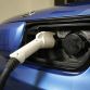 Kia Soul EV 2015