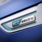 Kia Soul EV 2015