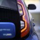 Kia Soul EV 2015