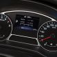 Kia_Soul_facelift_03