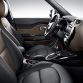 Kia_Soul_facelift_04