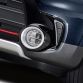 Kia_Soul_facelift_06