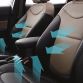 Kia_Soul_facelift_07