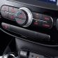 Kia_Soul_facelift_08
