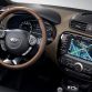 Kia_Soul_facelift_09