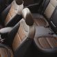 Kia_Soul_facelift_10