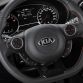 Kia_Soul_facelift_11