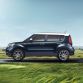 Kia_Soul_facelift_12