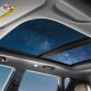 Kia_Soul_facelift_13