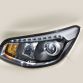 Kia_Soul_facelift_14