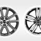 Kia_Soul_facelift_15