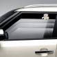 Kia_Soul_facelift_18