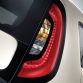 Kia_Soul_facelift_19