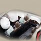 Kia_Soul_facelift_21