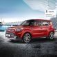 Kia_Soul_facelift_22