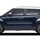 Kia_Soul_facelift_23